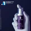 Roche-Posay Mela B3 Double Dose fl&uuml;ssig - 5