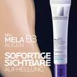 Roche-Posay Mela B3 Augen fl&uuml;ssig - 3