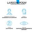 Roche-Posay Mela B3 Augen fl&uuml;ssig - 6