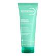 Bioderma Sebium Gommant Peeling Gel - 1