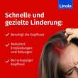 Linola Akut mit Predn. + Salicyls.2+4 mg / ml L&ouml;sung Kopfh. - 3