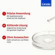 Linola Akut mit Predn. + Salicyls.2+4 mg / ml L&ouml;sung Kopfh. - 4