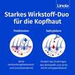 Linola Akut mit Predn. + Salicyls.2+4 mg / ml L&ouml;sung Kopfh. - 5