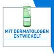 CERAVE feuchtigkeitsspendendes Mizellenwasser - 3