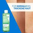 CERAVE feuchtigkeitsspendendes Mizellenwasser - 6