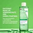 CERAVE feuchtigkeitsspendendes Mizellenwasser - 7