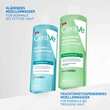 CERAVE feuchtigkeitsspendendes Mizellenwasser - 8