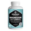 Magnesium 7IN1 Komplex + B6+D3 Kapseln - 1