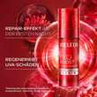 Weleda Exo Boost Youth Power Night Rep.Eli.Granata - 2