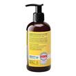 Kneipp Zitrische Aromaseife Litsea Cubeba &amp; Zitro. - 3