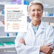 Magnesium Bisglycinat + Vitamin B6 Kapseln - 5