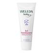 Weleda baby 3in1 Gesichtscreme wei&szlig;e Malve - 1