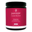 Puresgp Clear Protein Pulver Peach Ice Tea - 1