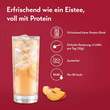 Puresgp Clear Protein Pulver Peach Ice Tea - 4