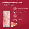 Puresgp Clear Protein Pulver Grapefruit - 4