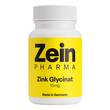 Zink Glycinat 15 mg magensaftresistente Kapseln - 1