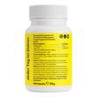 Zink Glycinat 15 mg magensaftresistente Kapseln - 2