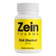 Zink Glycinat 25 mg magensaftresistente Kapseln - 1