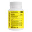 Zink Glycinat 25 mg magensaftresistente Kapseln - 2