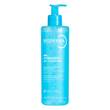 Bioderma Hydrabio Gel moussant - 1