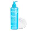 Bioderma Hydrabio Gel moussant - 2