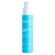 Bioderma Hydrabio Serum - 1
