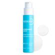 Bioderma Hydrabio Serum - 2