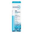 Bioderma Hydrabio Serum - 3