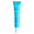 Bioderma Hydrabio Creme Perfecteur Lsf 30 - 1