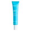 Bioderma Hydrabio Creme legere - 1