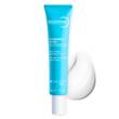 Bioderma Hydrabio Creme legere - 2