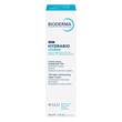 Bioderma Hydrabio Creme legere - 3