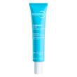 Bioderma Hydrabio Creme rich - 1