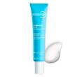Bioderma Hydrabio Creme rich - 2