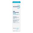 Bioderma Hydrabio Creme rich - 3