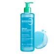 Bioderma Sebium Gel Moussant Reinigungsgel - 2