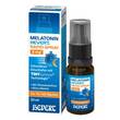 Melatonin Hevert 3 mg Rapid-Spray - 1