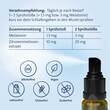 Melatonin Hevert 3 mg Rapid-Spray - 3