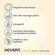 FOLSA25URE Hevert 400 / 800 m63g Tabletten - 4