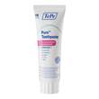 Tepe Pure Toothpaste unflavoured - 1