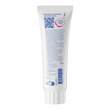 Tepe Pure Toothpaste unflavoured - 2