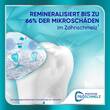 SENSODYNE ProSchmelz Clinical Zahnschmelz Protect - 3