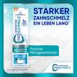 SENSODYNE ProSchmelz Clinical Zahnschmelz Protect - 4
