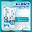 SENSODYNE ProSchmelz Clinical Zahnschmelz Protect - 5