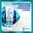 SENSODYNE ProSchmelz Clinical Zahnschmelz Protect - 6