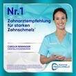SENSODYNE ProSchmelz Clinical Zahnschmelz Protect - 7