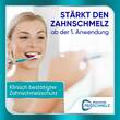 SENSODYNE ProSchmelz Clinical Zahnschmelz Protect - 8