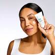 Pha Barrier Recovery Cream 12 Pha - 3