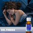 DR.THEISS Dolginox Schlaftropfen - 2