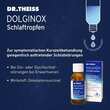 DR.THEISS Dolginox Schlaftropfen - 3